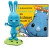 Tonies KiKANiNCHEN - Die Mischung Macht's!, Spielfigur 1 Tonies KiKANiNCHEN - Die Mischung Macht's!, Spielfigur -Tonies Verkaufsgeschäft Tonies KiKANiNCHEN Die Mischung macht s Spielfigur@@1715417