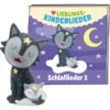 Tonies Kinder Schlaflieder 2, Spielfigur 2 Tonies Kinder Schlaflieder 2, Spielfigur -Tonies Verkaufsgeschäft Tonies Kinder Schlaflieder 2 Spielfigur@@1792065