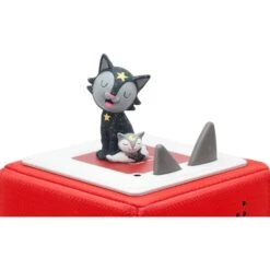 Tonies Kinder Schlaflieder 2, Spielfigur 8 Tonies Kinder Schlaflieder 2, Spielfigur -Tonies Verkaufsgeschäft Tonies Kinder Schlaflieder 2 Spielfigur@@1792065 3