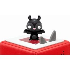 Tonies Kinderlieder - Halloween & Spuk, Spielfigur 9 Tonies Kinderlieder - Halloween & Spuk, Spielfigur -Tonies Verkaufsgeschäft Tonies Kinderlieder Halloween Spuk Spielfigur@@1678343 3