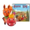 Tonies Kosmo Und Klax - Freundschaftsgeschichten, Spielfigur 2 Tonies Kosmo Und Klax - Freundschaftsgeschichten, Spielfigur -Tonies Verkaufsgeschäft Tonies Kosmo und Klax Freundschaftsgeschichten Spielfigur@@1568594