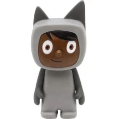 Tonies Kreativ-Tonie, Spielfigur -Tonies Verkaufsgeschäft Tonies Kreativ Tonie Spielfigur@@1857008