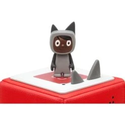 Tonies Kreativ-Tonie, Spielfigur -Tonies Verkaufsgeschäft Tonies Kreativ Tonie Spielfigur@@1857008 2