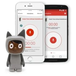 Tonies Kreativ-Tonie, Spielfigur -Tonies Verkaufsgeschäft Tonies Kreativ Tonie Spielfigur@@1857008 3