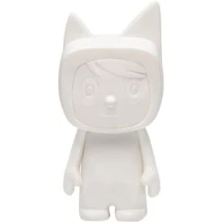 Tonies Kreativ-Tonie - Blanko (Neuauflage 2022), Spielfigur 7 Tonies Kreativ-Tonie - Blanko (Neuauflage 2022), Spielfigur -Tonies Verkaufsgeschäft Tonies Kreativ Tonie Blanko Neuauflage 2022 Spielfigur@@1856978