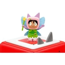 Tonies Kreativ-Tonie - Fee, Spielfigur -Tonies Verkaufsgeschäft Tonies Kreativ Tonie Fee Spielfigur@@1667604 3