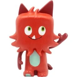 Tonies Kreativ-Tonie - Monster, Spielfigur -Tonies Verkaufsgeschäft Tonies Kreativ Tonie Monster Spielfigur@@1774736