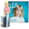 Tonies LEA - LEAs Welt, Spielfigur 1 Tonies LEA - LEAs Welt, Spielfigur -Tonies Verkaufsgeschäft Tonies LEA LEAs Welt Spielfigur@@1743935