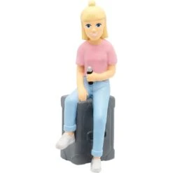Tonies LEA - LEAs Welt, Spielfigur 7 Tonies LEA - LEAs Welt, Spielfigur -Tonies Verkaufsgeschäft Tonies LEA LEAs Welt Spielfigur@@1743935 1