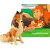 Tonies Lassie - Freunde Fürs Leben, Spielfigur 1 Tonies Lassie - Freunde Fürs Leben, Spielfigur -Tonies Verkaufsgeschäft Tonies Lassie Freunde f rs Leben Spielfigur@@100020257