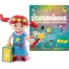 Tonies Lichterkinder - Die Besten Laternen- & Herbstlieder, Spielfigur -Tonies Verkaufsgeschäft Tonies Lichterkinder Die besten Laternen Herbstlieder Spielfigur@@100010925