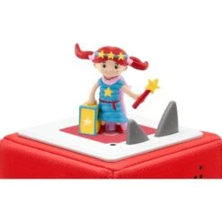 Tonies Lichterkinder - Die Besten Laternen- & Herbstlieder, Spielfigur 8 Tonies Lichterkinder - Die Besten Laternen- & Herbstlieder, Spielfigur -Tonies Verkaufsgeschäft Tonies Lichterkinder Die besten Laternen Herbstlieder Spielfigur@@100010925 2