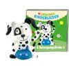 Tonies Lieblings-Kinderlieder Spiel- Und Bewegungslieder 2, Spielfigur -Tonies Verkaufsgeschäft Tonies Lieblings Kinderlieder Spiel und Bewegungslieder 2 Spielfigur@@1625097