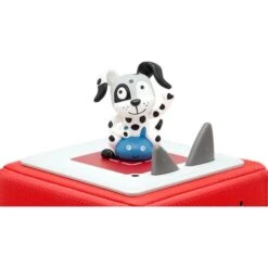 Tonies Lieblings-Kinderlieder Spiel- Und Bewegungslieder 2, Spielfigur 9 Tonies Lieblings-Kinderlieder Spiel- Und Bewegungslieder 2, Spielfigur -Tonies Verkaufsgeschäft Tonies Lieblings Kinderlieder Spiel und Bewegungslieder 2 Spielfigur@@1se2tt2b 3