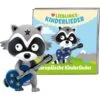 Tonies Lieblings-Kinderlieder - Europäische Kinderlieder, Spielfigur 2 Tonies Lieblings-Kinderlieder - Europäische Kinderlieder, Spielfigur -Tonies Verkaufsgeschäft Tonies Lieblings Kinderlieder Europ ische Kinderlieder Spielfigur@@1667596