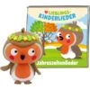Tonies Lieblings-Kinderlieder - Jahreszeitenlieder, Spielfigur -Tonies Verkaufsgeschäft Tonies Lieblings Kinderlieder Jahreszeitenlieder Spielfigur@@1827508