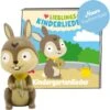 Tonies Lieblings-Kinderlieder - Kindergartenlieder, Spielfigur -Tonies Verkaufsgeschäft Tonies Lieblings Kinderlieder Kindergartenlieder Spielfigur@@1844527