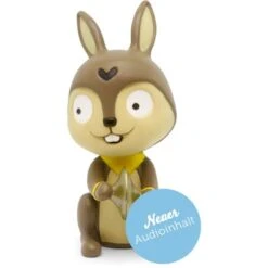 Tonies Lieblings-Kinderlieder - Kindergartenlieder, Spielfigur -Tonies Verkaufsgeschäft Tonies Lieblings Kinderlieder Kindergartenlieder Spielfigur@@1844527 1