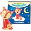 Tonies Lieblings-Kinderlieder - Schlaflieder, Spielfigur 1 Tonies Lieblings-Kinderlieder - Schlaflieder, Spielfigur -Tonies Verkaufsgeschäft Tonies Lieblings Kinderlieder Schlaflieder Spielfigur@@1759304