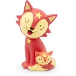 Tonies Lieblings-Kinderlieder - Schlaflieder, Spielfigur -Tonies Verkaufsgeschäft Tonies Lieblings Kinderlieder Schlaflieder Spielfigur@@1759304 1