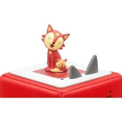 Tonies Lieblings-Kinderlieder - Schlaflieder, Spielfigur -Tonies Verkaufsgeschäft Tonies Lieblings Kinderlieder Schlaflieder Spielfigur@@1759304 3