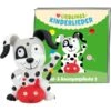 Tonies Lieblings-Kinderlieder - Spiel & Bewegungslieder 2, Spielfigur -Tonies Verkaufsgeschäft Tonies Lieblings Kinderlieder Spiel Bewegungslieder 2 Spielfigur@@1899590