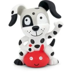 Tonies Lieblings-Kinderlieder - Spiel & Bewegungslieder 2, Spielfigur -Tonies Verkaufsgeschäft Tonies Lieblings Kinderlieder Spiel Bewegungslieder 2 Spielfigur@@1899590 1