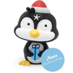 Tonies Lieblings-Kinderlieder - Weihnachtslieder, Spielfigur -Tonies Verkaufsgeschäft Tonies Lieblings Kinderlieder Weihnachtslieder Spielfigur@@1774725 1
