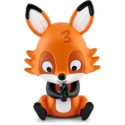 Tonies Lieblings-Kinderlieder - Zähllieder (Neuauflage 2023), Spielfigur -Tonies Verkaufsgeschäft Tonies Lieblings Kinderlieder Z hllieder Neuauflage 2023 Spielfigur@@100000837 1