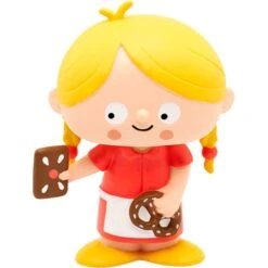 Tonies Lieblings-Meisterstücke - Hänsel Und Gretel, Spielfigur 7 Tonies Lieblings-Meisterstücke - Hänsel Und Gretel, Spielfigur -Tonies Verkaufsgeschäft Tonies Lieblings Meisterst cke H nsel und Gretel Spielfigur@@1se2tt2p 1