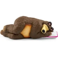 Tonies Mascha Und Der Bär - Winterschlaf Für Alle + 5 Weitere Quirlige Und Lustige Geschichten, Spielfigur 7 Tonies Mascha Und Der Bär - Winterschlaf Für Alle + 5 Weitere Quirlige Und Lustige Geschichten, Spielfigur -Tonies Verkaufsgeschäft Tonies Mascha und der B r Winterschlaf f r alle 5 weitere quirlige und lustige Geschichten Spielfigur@@100020255 1