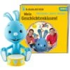 Tonies Mein Geschichtenkissen, Spielfigur -Tonies Verkaufsgeschäft Tonies Mein Geschichtenkissen Spielfigur@@1se2t01w