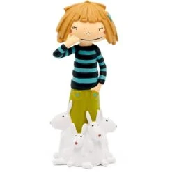 Tonies Mein Lotta-Leben - Alles Voller Kaninchen, Spielfigur 7 Tonies Mein Lotta-Leben - Alles Voller Kaninchen, Spielfigur -Tonies Verkaufsgeschäft Tonies Mein Lotta Leben Alles voller Kaninchen Spielfigur@@1se2tt2d 1