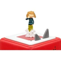 Tonies Mein Lotta-Leben - Alles Voller Kaninchen, Spielfigur 8 Tonies Mein Lotta-Leben - Alles Voller Kaninchen, Spielfigur -Tonies Verkaufsgeschäft Tonies Mein Lotta Leben Alles voller Kaninchen Spielfigur@@1se2tt2d 2