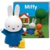 Tonies Miffy - Miffy, Spielfigur -Tonies Verkaufsgeschäft Tonies Miffy Miffy Spielfigur@@1857052