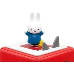 Tonies Miffy - Miffy, Spielfigur 9 Tonies Miffy - Miffy, Spielfigur -Tonies Verkaufsgeschäft Tonies Miffy Miffy Spielfigur@@1857052 3