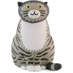 Tonies Mog, Der Vergessliche Kater - Die Schönsten Geschichten, Spielfigur 7 Tonies Mog, Der Vergessliche Kater - Die Schönsten Geschichten, Spielfigur -Tonies Verkaufsgeschäft Tonies Mog der vergessliche Kater Die sch nsten Geschichten Spielfigur@@100008742 1