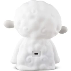 Tonies Nachtlicht Tonie - Schlummerschaf, Spielfigur -Tonies Verkaufsgeschäft Tonies Nachtlicht Tonie Schlummerschaf Spielfigur@@100008230 2