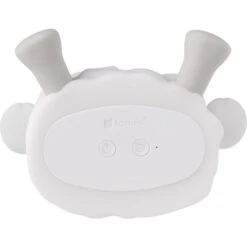 Tonies Nachtlicht Tonie - Schlummerschaf, Spielfigur -Tonies Verkaufsgeschäft Tonies Nachtlicht Tonie Schlummerschaf Spielfigur@@100008230 4