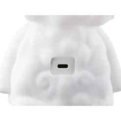 Tonies Nachtlicht Tonie - Schlummerschaf, Spielfigur -Tonies Verkaufsgeschäft Tonies Nachtlicht Tonie Schlummerschaf Spielfigur@@100008230 5