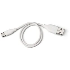 Tonies Nachtlicht Tonie - Schlummerschaf, Spielfigur -Tonies Verkaufsgeschäft Tonies Nachtlicht Tonie Schlummerschaf Spielfigur@@100008230 6