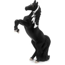 Tonies Ostwind - Zusammen Sind Wir Frei, Spielfigur 7 Tonies Ostwind - Zusammen Sind Wir Frei, Spielfigur -Tonies Verkaufsgeschäft Tonies Ostwind Zusammen sind wir frei Spielfigur@@1759301 1