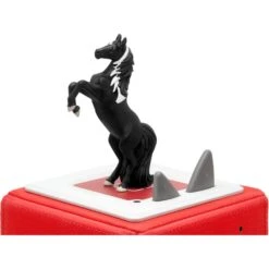 Tonies Ostwind - Zusammen Sind Wir Frei, Spielfigur 9 Tonies Ostwind - Zusammen Sind Wir Frei, Spielfigur -Tonies Verkaufsgeschäft Tonies Ostwind Zusammen sind wir frei Spielfigur@@1759301 3