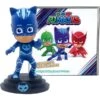 Tonies PJ Masks - Los Gehts Pyjamahelden, Spielfigur 1 Tonies PJ Masks - Los Gehts Pyjamahelden, Spielfigur -Tonies Verkaufsgeschäft Tonies PJ Masks Los gehts Pyjamahelden Spielfigur@@1888290