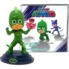 Tonies PJ Masks - Zeit Ein Held Zu Sein, Spielfigur 1 Tonies PJ Masks - Zeit Ein Held Zu Sein, Spielfigur -Tonies Verkaufsgeschäft Tonies PJ Masks Zeit ein Held zu sein Spielfigur@@1888287