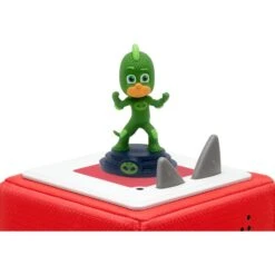 Tonies PJ Masks - Zeit Ein Held Zu Sein, Spielfigur 9 Tonies PJ Masks - Zeit Ein Held Zu Sein, Spielfigur -Tonies Verkaufsgeschäft Tonies PJ Masks Zeit ein Held zu sein Spielfigur@@1888287 3