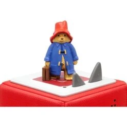 Tonies Paddington - Geschichten Von Paddington, Spielfigur -Tonies Verkaufsgeschäft Tonies Paddington Geschichten von Paddington Spielfigur@@1792321 3