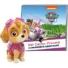 Tonies Paw Patrol - Der Delfin-Freund, Spielfigur -Tonies Verkaufsgeschäft Tonies Paw Patrol Der Delfin Freund Spielfigur@@1844497