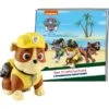 Tonies Paw Patrol - Der Piratenschatz, Spielfigur 1 Tonies Paw Patrol - Der Piratenschatz, Spielfigur -Tonies Verkaufsgeschäft Tonies Paw Patrol Der Piratenschatz Spielfigur@@1883635