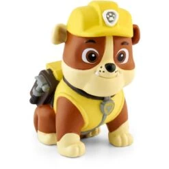 Tonies Paw Patrol - Der Piratenschatz, Spielfigur 7 Tonies Paw Patrol - Der Piratenschatz, Spielfigur -Tonies Verkaufsgeschäft Tonies Paw Patrol Der Piratenschatz Spielfigur@@1883635 1